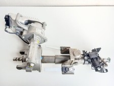 Elektr. Servolenkung Opel Meriva A 1.6 Z16XE Delphi 26095564 gebr