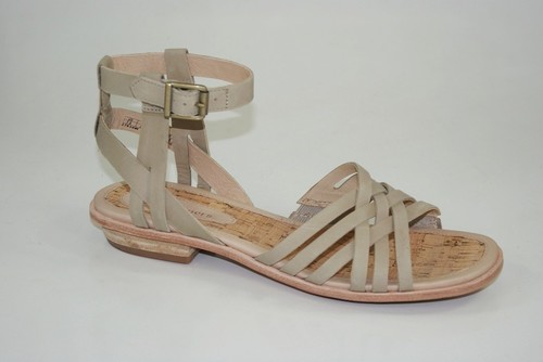 Timberland katama strappy - timberland,