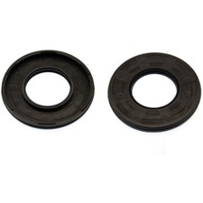 Satz Simmerringe Kurbelwelle