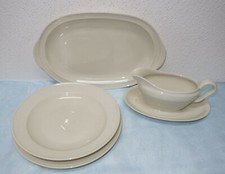 Porzellan thomas ivory - porzellan,