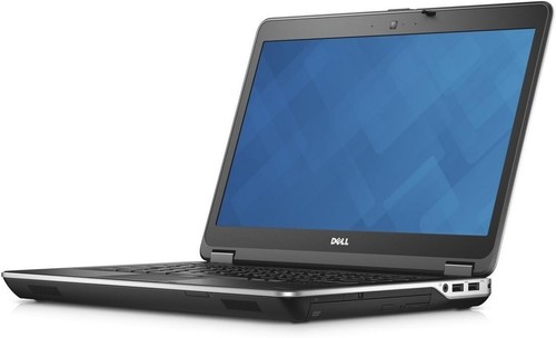 Dell latitude e6440 - latitude,