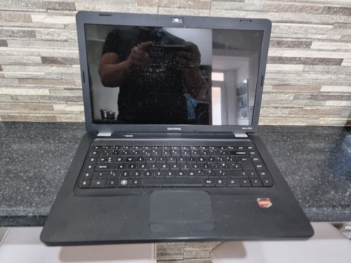 H1565 presario cq56 258sa - hp, cq56-258sa