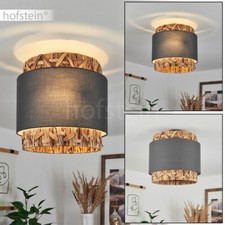 Decken Leuchten Lampe Boho