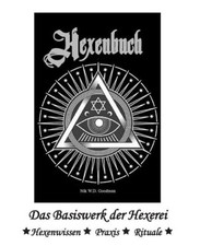 Hexenbuch: Großes Basiswerk