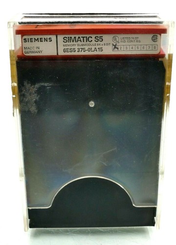 Siemens simatic - siemens,