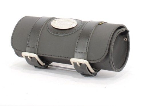 Longride iparex tool bag - iparex,