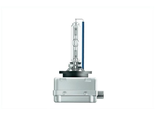 Spahn d1s 35w - spahn, (1