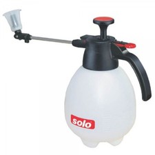 Solo 402 drucksprühgerät - solo, sp