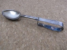 Wellner Vorlegezange