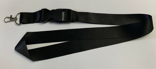Schlüsselband lanyard - -,