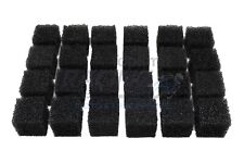 24 Stück Racing-Tankschaum