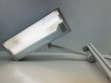 KaVo Tischleuchte  Type  9010 für  KaVo MASTERspace  Arbeitsplatz