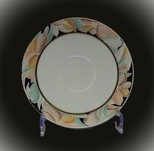 Eschenbach  Kaffeetassen