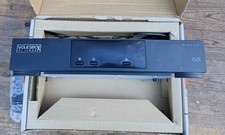 Lemon Volgsbox SAT-Receiver