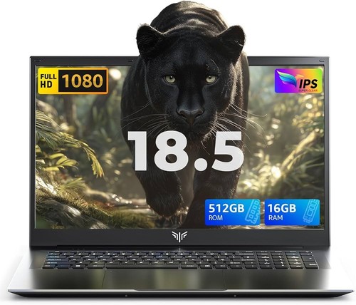 Acemagic ax18 laptop - ax18,