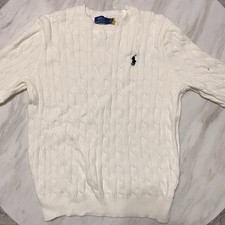 Ralph Lauren Strickpullover
