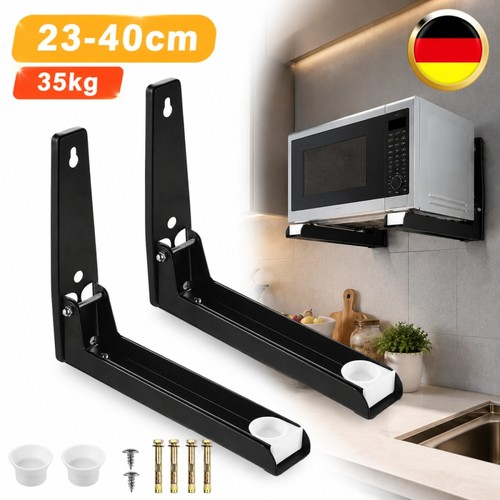 Für bis edelstahl - für,