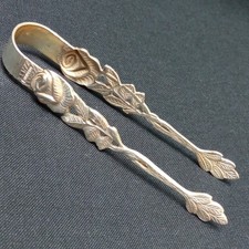 Antiko 100 Hildesheimer Rose