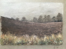 ::FRANZ EHMKE 1928 - 2018