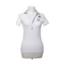 La Martina, Poloshirt