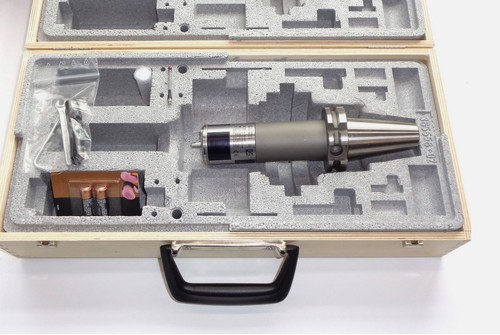 Messtaster 460 - messtaster, (neuwertig)
