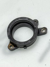 BMW NEU Ansaugstutzen rechts R850, R1100, R1150, R1200, R 850, R 1100, R 1150