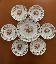 Carl Schumann Bavaria 7 Teller