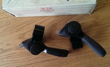 Campagnolo Olympus Syncro