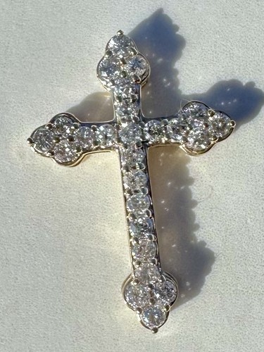 Nachlass vintage diamant - nachlass,