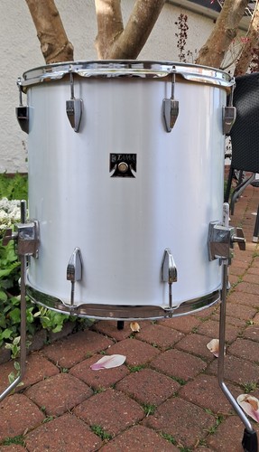 Royalstar tama standtom - royalstar,