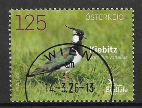 österreich 3949 - mi.nr.,