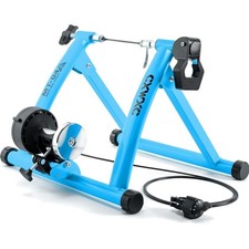 Fahrrad Rollentrainer Klappbar