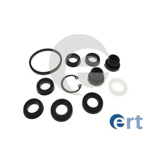 Ert reparatursatz - ert,