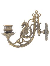 Kerzenständer Kerzenhalter