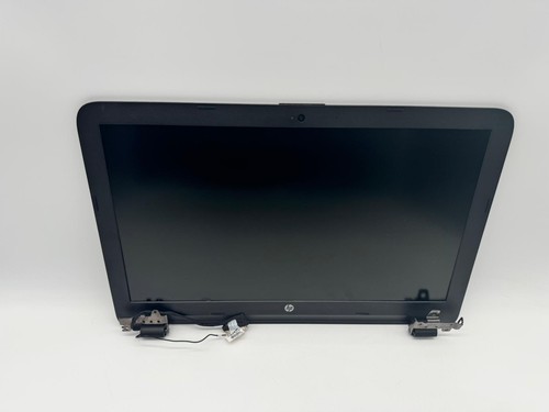 Notebook ac137ng display - 15-ac137ng,