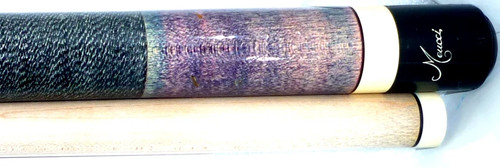 Meucci billard queue cue - 80`,