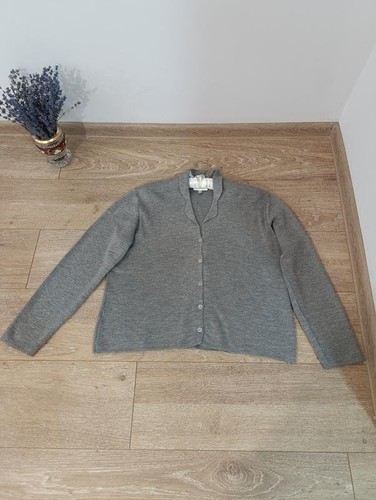 Women peter hahn sweater - hahn,