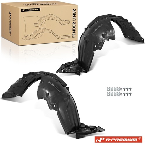 Premium 2pcs front - a-premium,