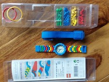 LEGO Watch 2000 Artikel 4366