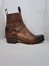 Sendra 8286 Blues Memphis