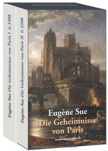 Die geheimnisse von - die,