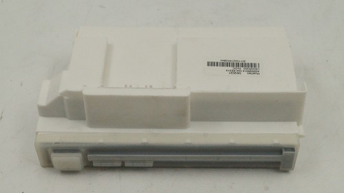 Aeg elektronik ue03r200 - aeg,