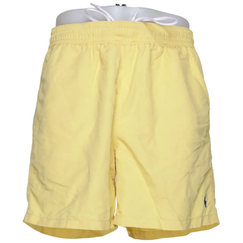 Polo ralph lauren badeshorts - ralph,