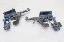 BMW 3er E46 Touring Scharniere