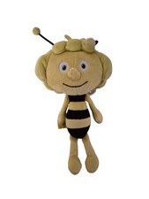 Biene Maja Studio 100 ca 24 cm