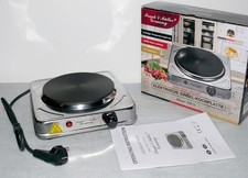 F&M 70013 Elektro Single