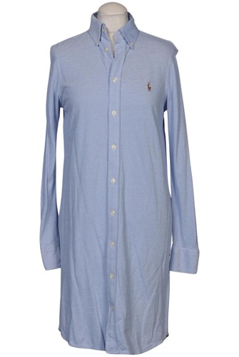 Polo ralph lauren - kleid, damen