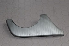 Mercedes Benz W246 B-Klasse