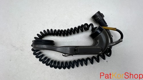 Handset 33f sel - handset,