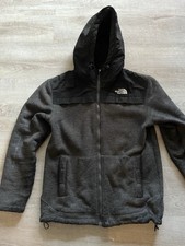 THE NORTH FACE Zermatt Rugged